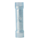 Ancor 16-14 AWG Nylon Double Crimp Butt Connectors - 100 Pack [220162] - BuoyMart.com  Terminals Ancor