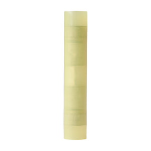 Ancor 12-10 AWG Nylon Double Crimp Butt Connectors - 100 Pack [220163] - BuoyMart.com  Terminals Ancor