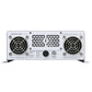 Xantrex Freedom X 1000 True Sine Wave Power Inverter - 12VDC - 120VAC - 1000W [817-1000] - BuoyMart.com  Inverters Xantrex