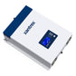 Xantrex Freedom X 1000 True Sine Wave Power Inverter - 12VDC - 120VAC - 1000W [817-1000] - BuoyMart.com  Inverters Xantrex