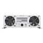 Xantrex Freedom X 2000 True Sine Wave Power Inverter - 12VDC - 120VAC - 2000W [817-2000] - BuoyMart.com  Inverters Xantrex