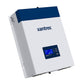 Xantrex Freedom X 2000 True Sine Wave Power Inverter - 12VDC - 120VAC - 2000W [817-2000] - BuoyMart.com  Inverters Xantrex