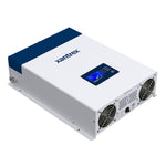 Xantrex Freedom XC 2000 True Sine Wave Inverter/Charger - 12VDC - 120VAC - 2000W/80A [817-2080] - BuoyMart.com  Inverters Xantrex
