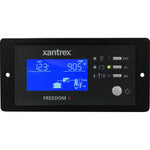 Xantrex Freedom X / XC Remote Panel w/25 Cable [808-0817-01] - BuoyMart.com  Inverters Xantrex