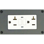 Xantrex Freedom X GFCI Option [808-9817] - BuoyMart.com  Accessories Xantrex