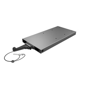 Minn Kota MKA-51 Quick Release Bracket [1854051] - BuoyMart.com  Trolling Motor Accessories Minn Kota