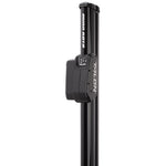 Minn Kota Talon BT 12 Shallow Water Anchor - Black [1810452] - BuoyMart.com  Anchors Minn Kota