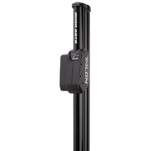 Minn Kota Talon BT 12 Shallow Water Anchor - Black [1810452] - BuoyMart.com  Anchors Minn Kota