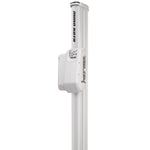 Minn Kota Talon BT 12 Shallow Water Anchor - White [1810455] - BuoyMart.com  Anchors Minn Kota