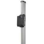Minn Kota Talon BT 15 Shallow Water Anchor - Silver/Black [1810463] - BuoyMart.com  Anchors Minn Kota