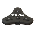 Minn Kota Talon BT Wireless Foot Pedal [1810257] - BuoyMart.com  Anchoring Accessories Minn Kota