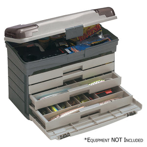 Plano Guide Series Drawer Tackle Box [757004] - BuoyMart.com  Tackle Storage Plano