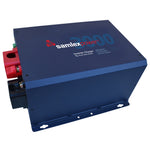 Samlex 3000W Pure Sine Inverter/Charger - 12V [EVO-3012] - BuoyMart.com  Charger/Inverter Combos Samlex America