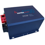 Samlex 4000W Pure Sine Inverter/Charger - 24V [EVO-4024] - BuoyMart.com  Charger/Inverter Combos Samlex America