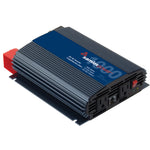 Samlex 1000W Modified Sine Wave Inverter - 12V [SAM-1000-12] - BuoyMart.com  Inverters Samlex America