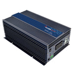 Samlex 3000W Pure Sine Wave Inverter - 12V [PST-3000-12] - BuoyMart.com  Inverters Samlex America