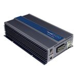 Samlex 1500W Pure Sine Wave Inverter - 24V [PST-1500-24] - BuoyMart.com  Inverters Samlex America