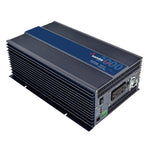 Samlex 3000W Pure Sine Wave Inverter - 24V [PST-3000-24] - BuoyMart.com  Inverters Samlex America