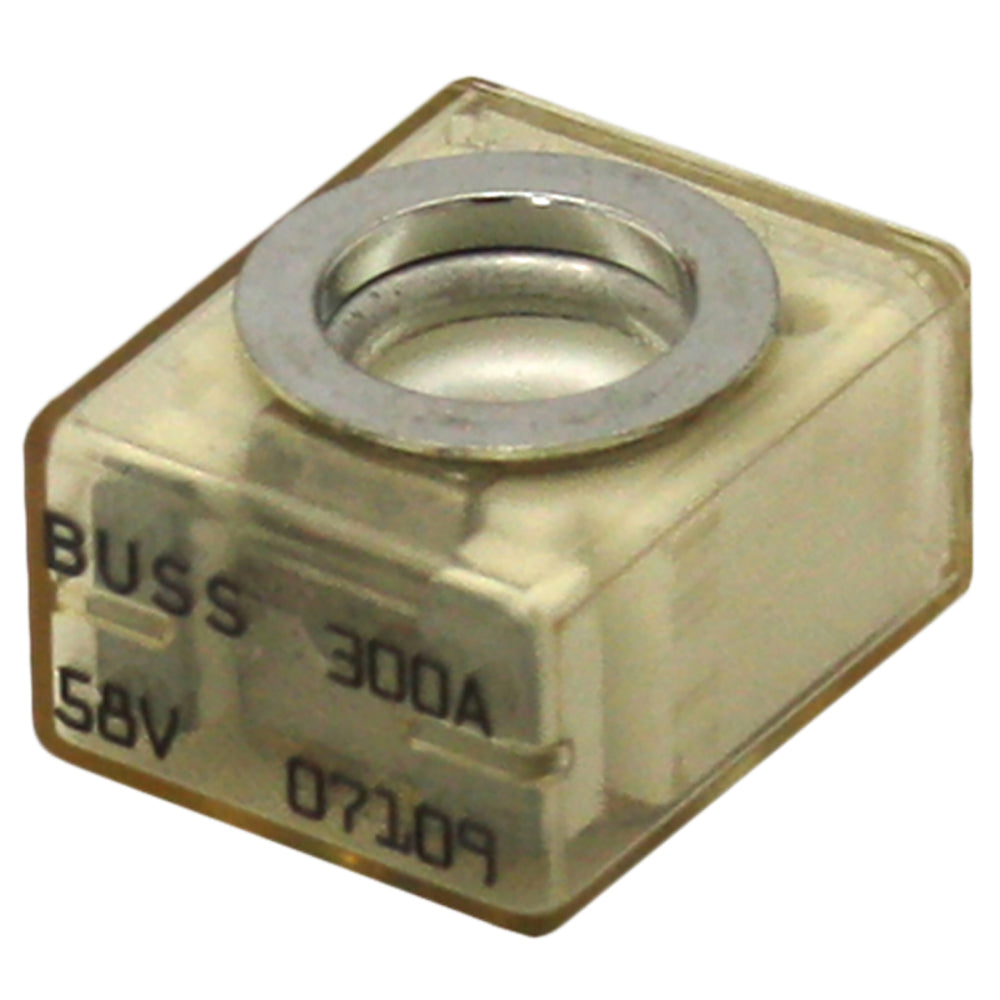 Samlex 300A Replacement Terminal Fuse [MRBF-300] - BuoyMart.com  Fuse Blocks & Fuses Samlex America