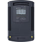 Blue Sea 7532 P12 Gen2 Battery Charger - 40A - 3-Bank [7532] - BuoyMart.com  Battery Chargers Blue Sea Systems