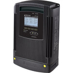 Blue Sea 7532 P12 Gen2 Battery Charger - 40A - 3-Bank [7532] - BuoyMart.com  Battery Chargers Blue Sea Systems