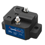 Samlex 160A Automatic Charge Isolator - 12V or 24V [ACR-160] - BuoyMart.com  Battery Isolators Samlex America