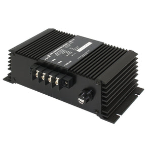 Samlex 12A Non-Isolated Step-Down 24VDC-12VDC Converter - Heavy Duty Applications [SDC-15] - BuoyMart.com  DC to DC Converters Samlex America