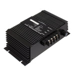 Samlex 20A Non-Isolated Step-Down 24VDC-12VDC Converter [SDC-23] - BuoyMart.com  DC to DC Converters Samlex America