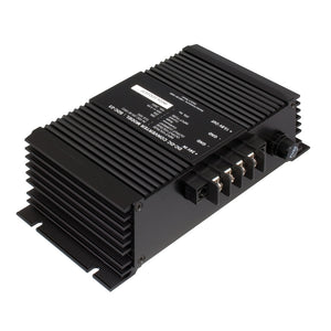 Samlex 20A Non-Isolated Step-Down 24VDC-12VDC Converter [SDC-23] - BuoyMart.com  DC to DC Converters Samlex America