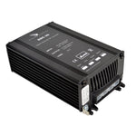 Samlex 30A Non-Isolated Step-Down 24VDC-12VDC Converter [SDC-30] - BuoyMart.com  DC to DC Converters Samlex America