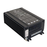 Samlex 100W Fully Isolated DC-DC Converter - 8A - 9-18V Input - 12.5V Output [IDC-100A-12] - BuoyMart.com  DC to DC Converters Samlex America