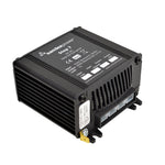 Samlex Step-Up DC-DC Converter - 7A - 9-18V Input - 24V Output [STEP7] - BuoyMart.com  DC to DC Converters Samlex America