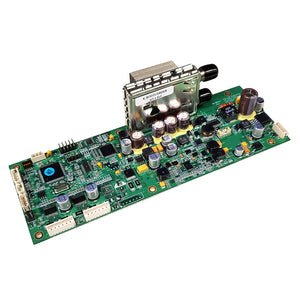 Intellian B3 Antenna Control Board f/i3, i4, d4, i5  i6 [S3-0503] - BuoyMart.com  Accessories Intellian