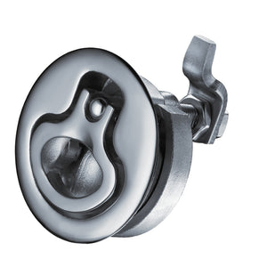 Southco Medium Lift  Turn Latch - Stainless Steel - Non-Locking [M1-20-32-48] - BuoyMart.com  Latches Southco