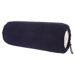 Master Fender Covers HTM-3 - 10" x 30" - Single Layer - Navy [MFC-3NS] - BuoyMart.com  Fender Covers Master Fender Covers