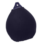 Master Fender Covers A2 - 15-1/2" x 19-1/2" - Double Layer - Navy [MFC-A2N] - BuoyMart.com  Fender Covers Master Fender Covers
