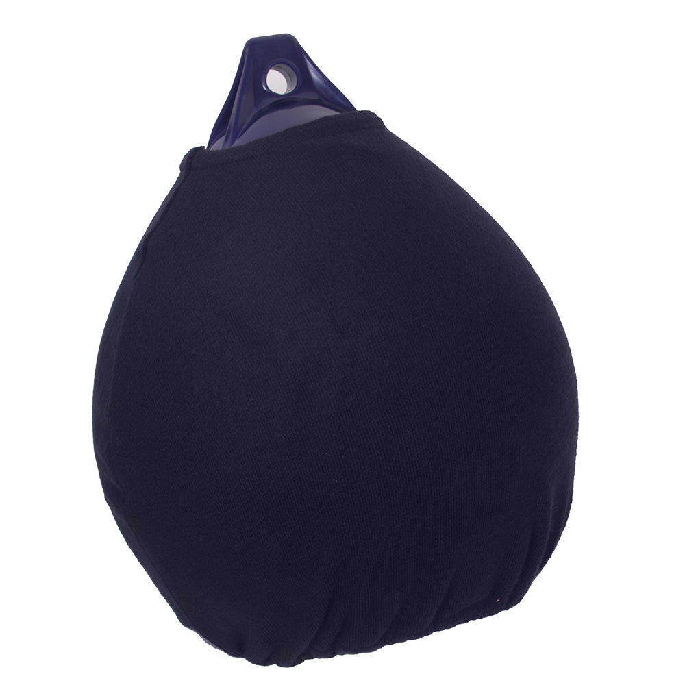 Master Fender Covers A2 - 15-1/2" x 19-1/2" - Double Layer - Navy [MFC-A2N] - BuoyMart.com  Fender Covers Master Fender Covers
