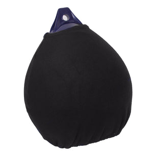 Master Fender Covers A4 - 21-1/2" x 28" - Double Layer - Black [MFC-A4B] - BuoyMart.com  Fender Covers Master Fender Covers