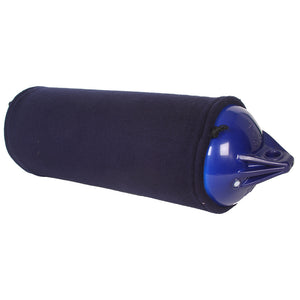 Master Fender Covers F-4 - 9" x 41" - Double Layer - Navy [MFC-F4N] - BuoyMart.com  Fender Covers Master Fender Covers