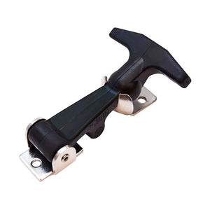 Southco Flexible Draw Latch [37-20-086-20] - BuoyMart.com  Latches Southco