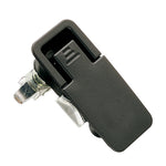 Southco Compression Latch Lift  Turn - Flush - Adjustable [62-424-700] Southco