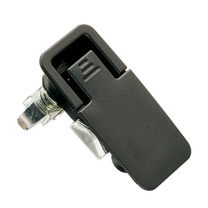 Southco Compression Latch Lift  Turn - Flush - Adjustable [62-424-700] Southco