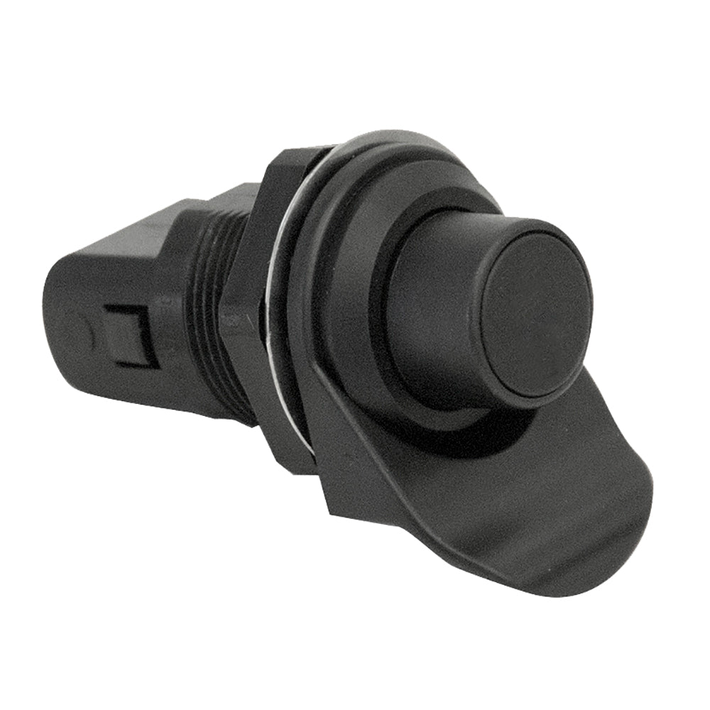 Southco Push Button Push-to-Close Latch [93-314] - BuoyMart.com  Latches Southco