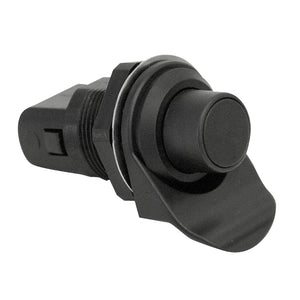 Southco Push Button Push-to-Close Latch [93-314] - BuoyMart.com  Latches Southco