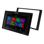 Raymarine C12x/e12x to Axiom Adapter Plate to Existing Fixing Holes [A80528] - BuoyMart.com  Accessories Raymarine