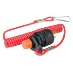 BEP Kill Switch  Lanyard [1001601] - BuoyMart.com  Switches & Accessories BEP Marine