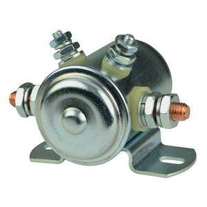 BEP 85A Remote Switching Continuous Duty Solenoid [1002204] - BuoyMart.com  Accessories BEP Marine