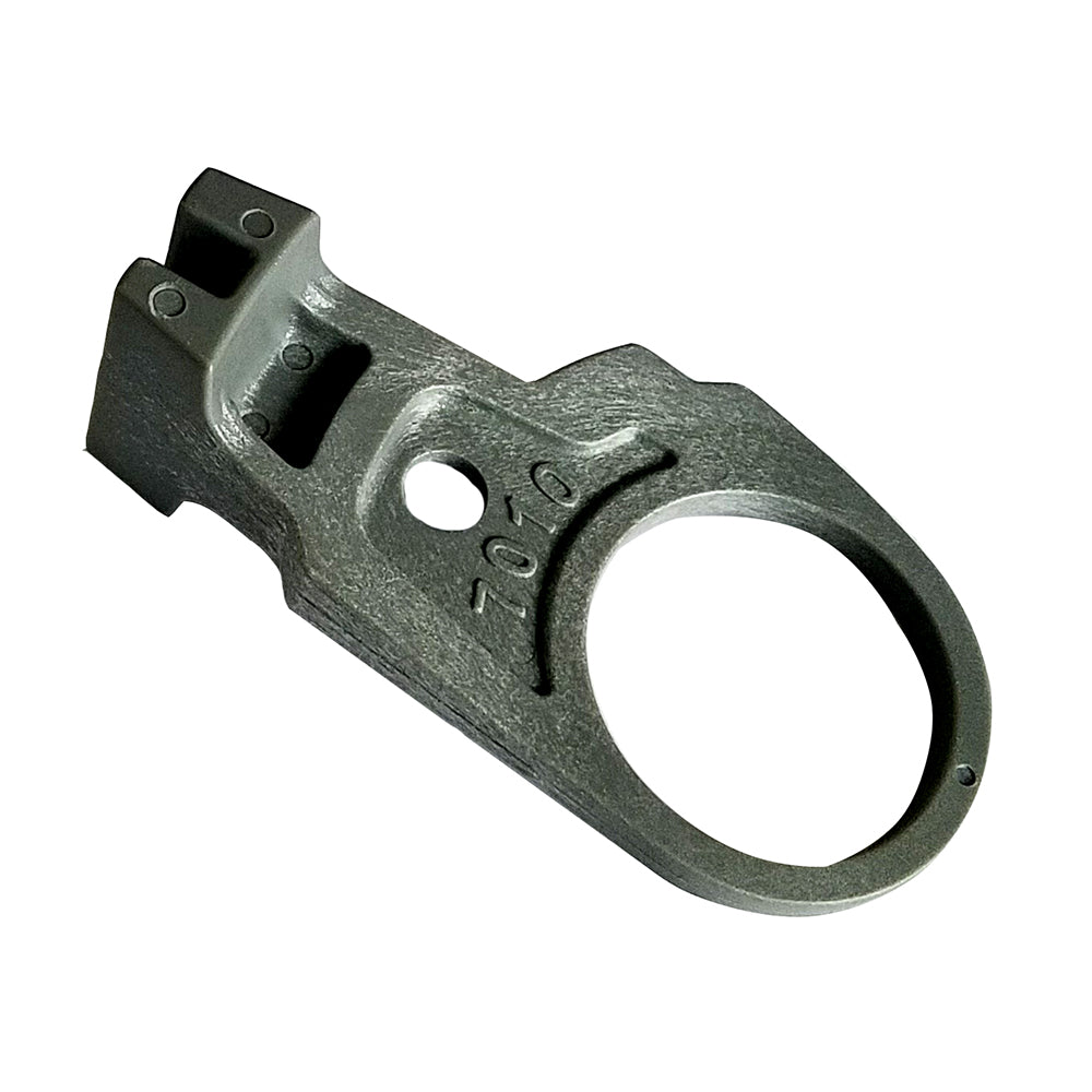 Maxwell Replacement Stripper f/RC6/RC8 Windlass [7010] - BuoyMart.com  Windlass Accessories Maxwell