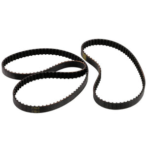 Scotty 1128 Depthpower Spare Drive Belt Set - 1-Large - 1-Small [1128] - BuoyMart.com  Downrigger Accessories Scotty