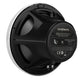 Infinity 10" Marine RGB Reference Series Subwoofer - White [INF1022MLW] - BuoyMart.com  Subwoofers Infinity